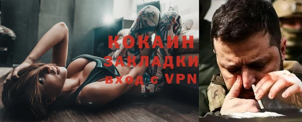 дурь Горно-Алтайск