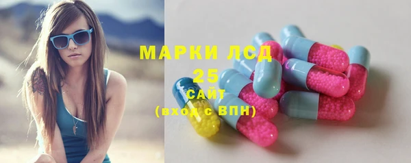 дурь Горно-Алтайск