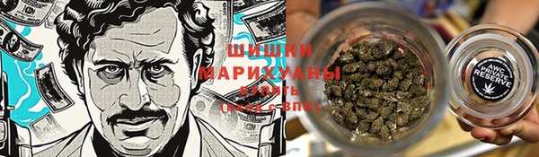 героин Горняк