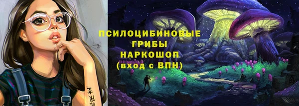 героин Горняк