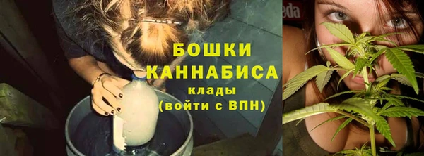 героин Горняк
