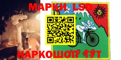 ГАЛЛЮЦИНОГЕННЫЕ ГРИБЫ Тула