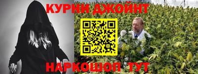 ECSTASY Партизанск
