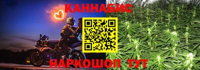 ГАЛЛЮЦИНОГЕННЫЕ ГРИБЫ Тула