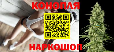 ГАЛЛЮЦИНОГЕННЫЕ ГРИБЫ Тула